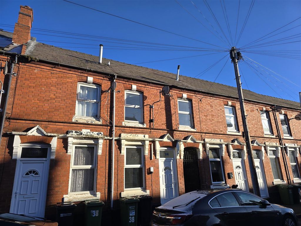 Property photo 1 of 14 20260105_120421.Jpg