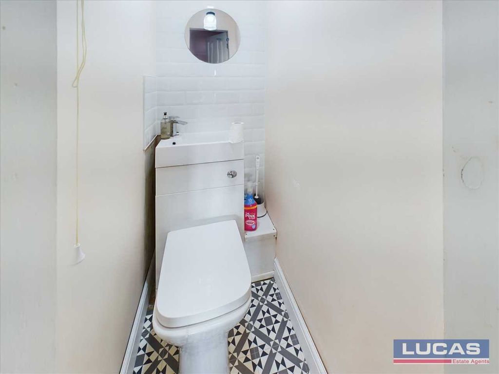 Additional image 13 of 2 bed semi-detached house for saleFron Heulog, Llanfairpwll LL61