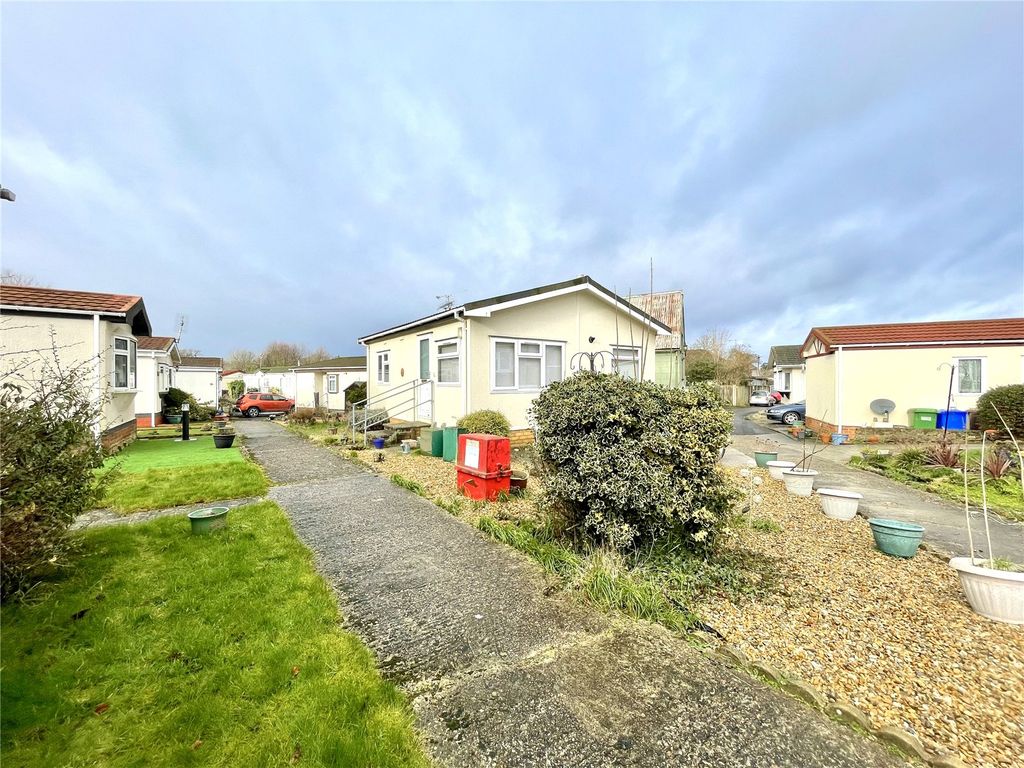 Property photo 1 of 17 Picture No. 20