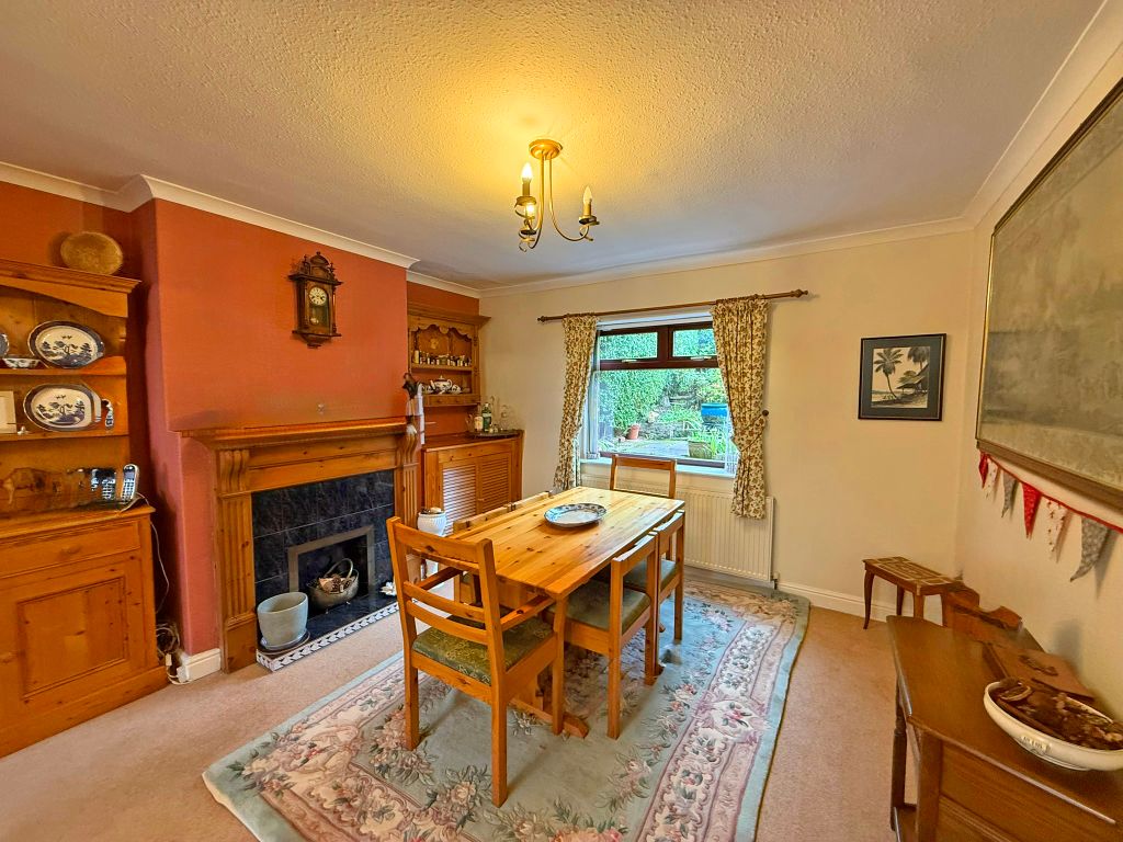 Property photo 2 of 8 Img_5986