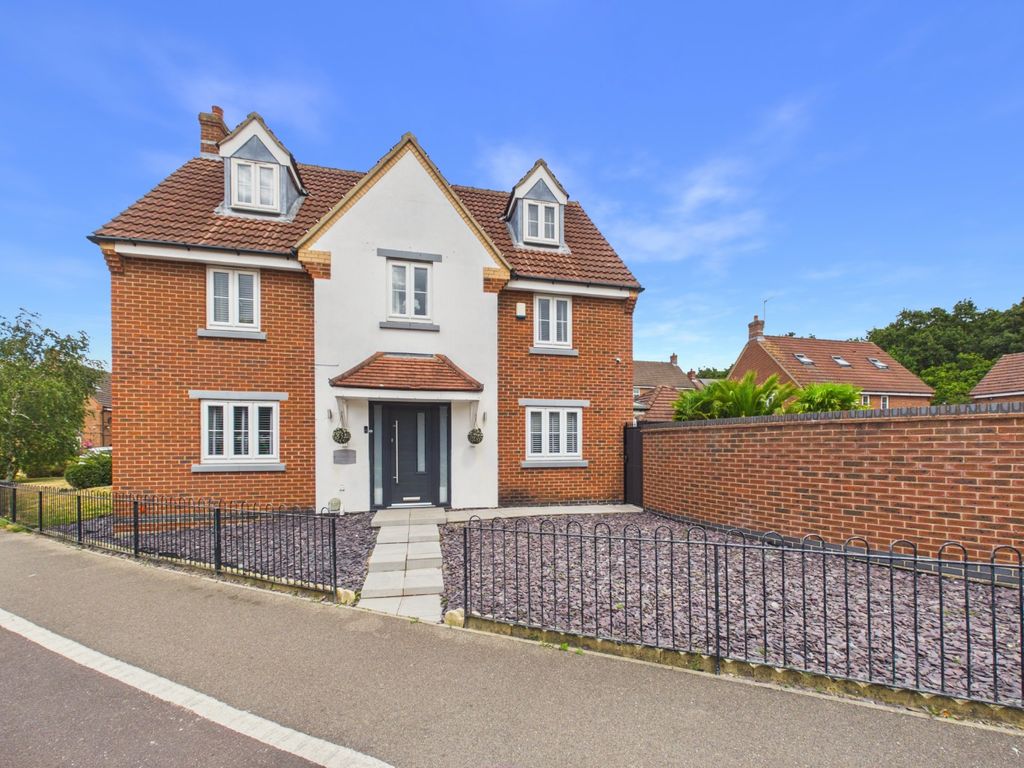 Property photo 3 of 31 5337983