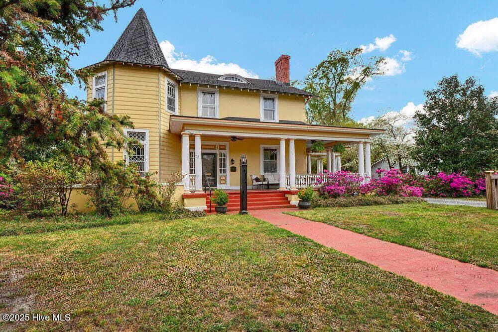 Property photo 3 of 31 <Alttext/>