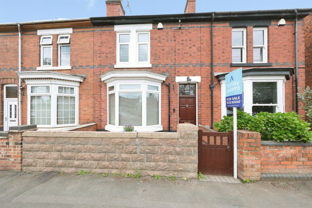 Property photo 1 of 20