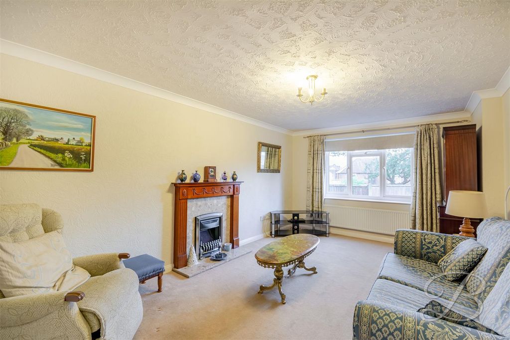 Property photo 3 of 26 Ccltd-17.Jpg