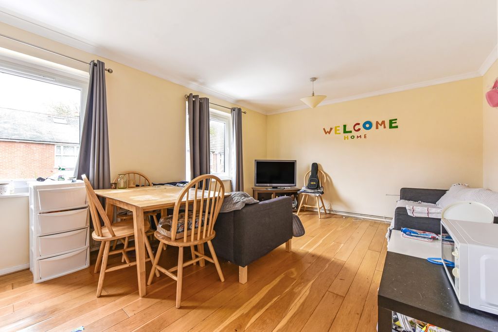 Property photo 3 of 20 Sketch_Ph1_5537475