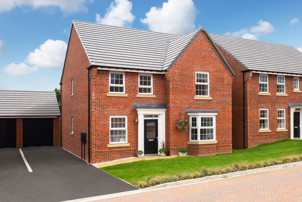Property photo 1 of 10 External
