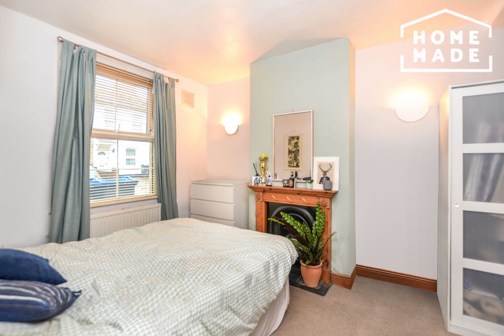 Property photo 1 of 7 1.Jpg