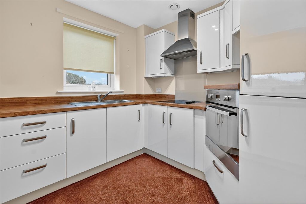 Property photo 3 of 13 Dsc_3290.Jpg