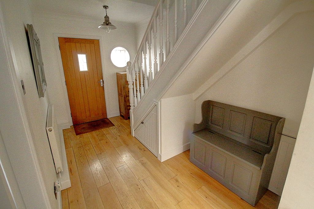 Property photo 2 of 21 Photo #2