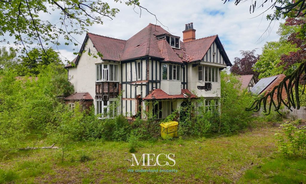 Property photo 2 of 29 4521062