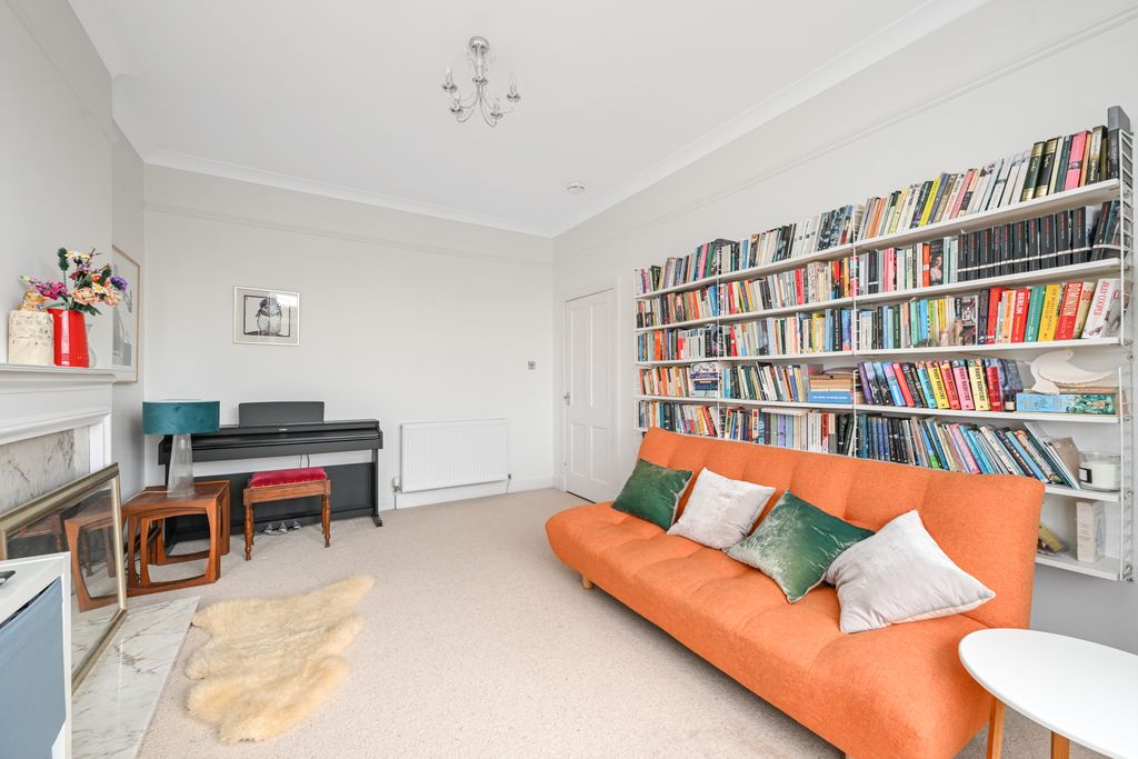 Property photo 3 of 19 Property Image 3