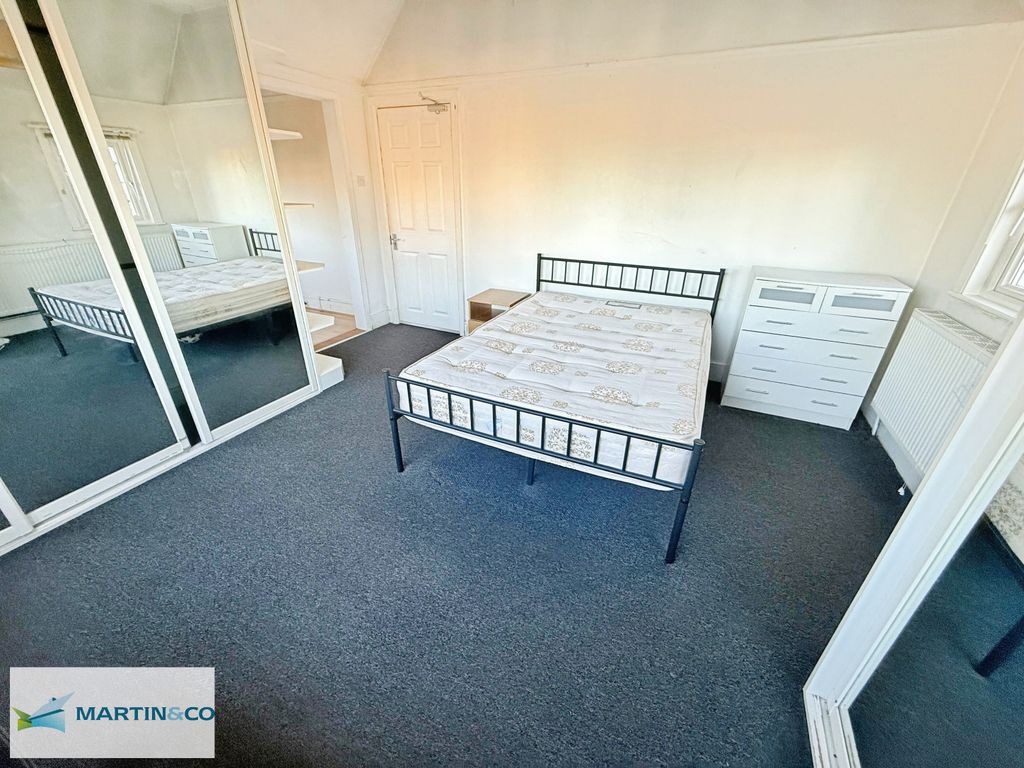 Property photo 2 of 12 5128651d-Img_7152[1]