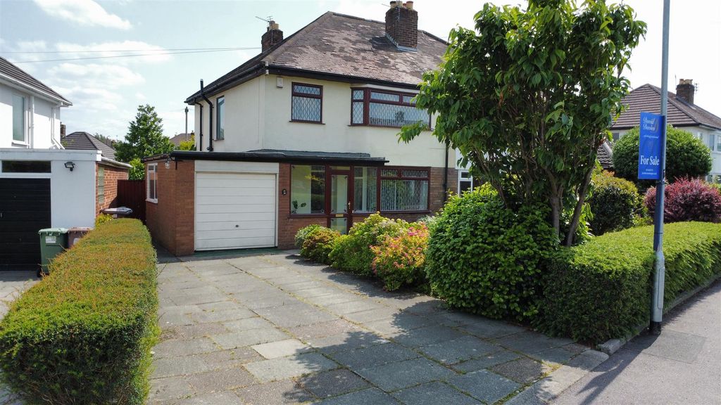 Property photo 1 of 20 Walmesley.Jpg