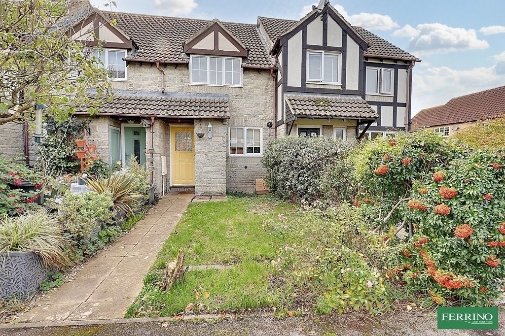 Property photo 1 of 18 Main Image