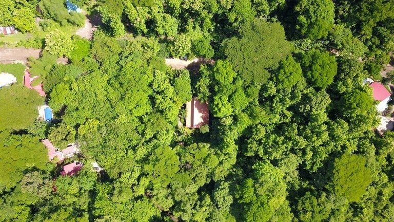 Property photo 3 of 26 <Alttext/>