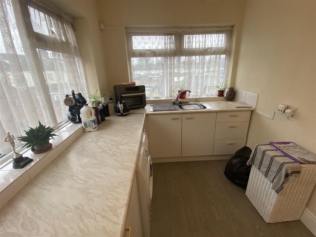 Property photo 3 of 10 Img_4206.Jpeg