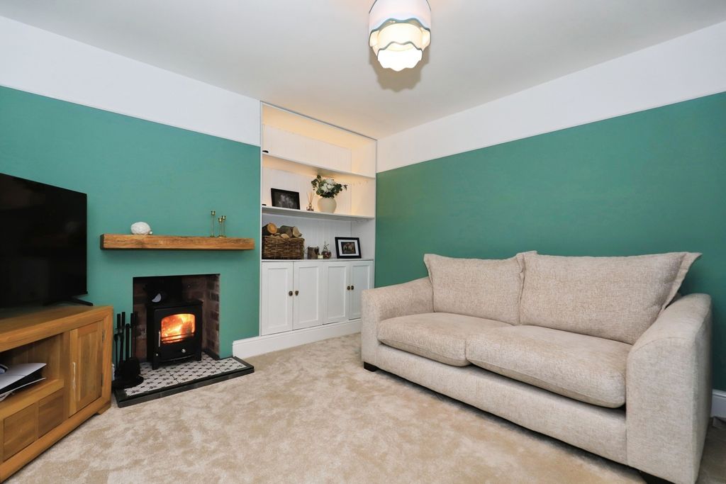 Property photo 2 of 20 Pbox-Img.Jpg