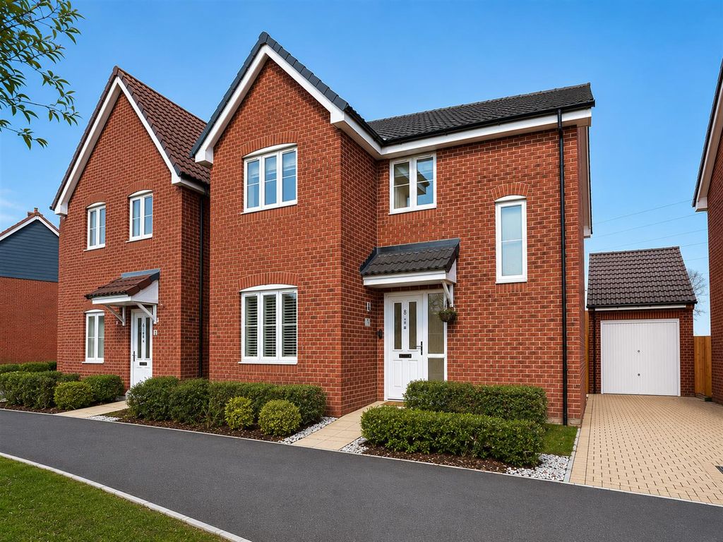 Property photo 1 of 12 Ddc8A576-85F0-4389-A8Fb-8Db1676A67ce.Png