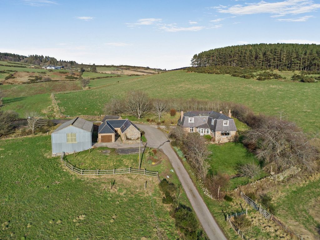 Property photo 2 of 22 Picture No. 22