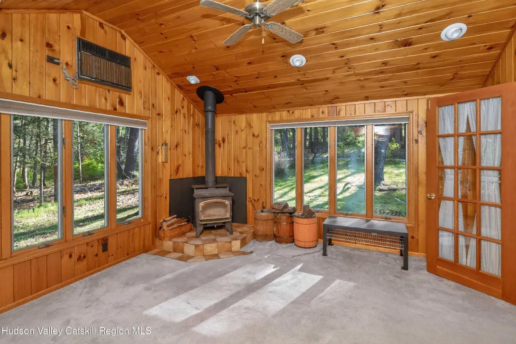 Property photo 2 of 16 <Alttext/>