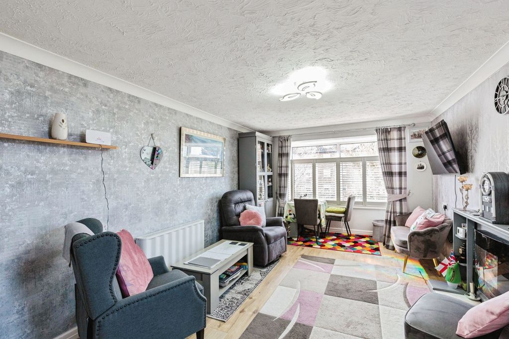 Property photo 3 of 21 Photo