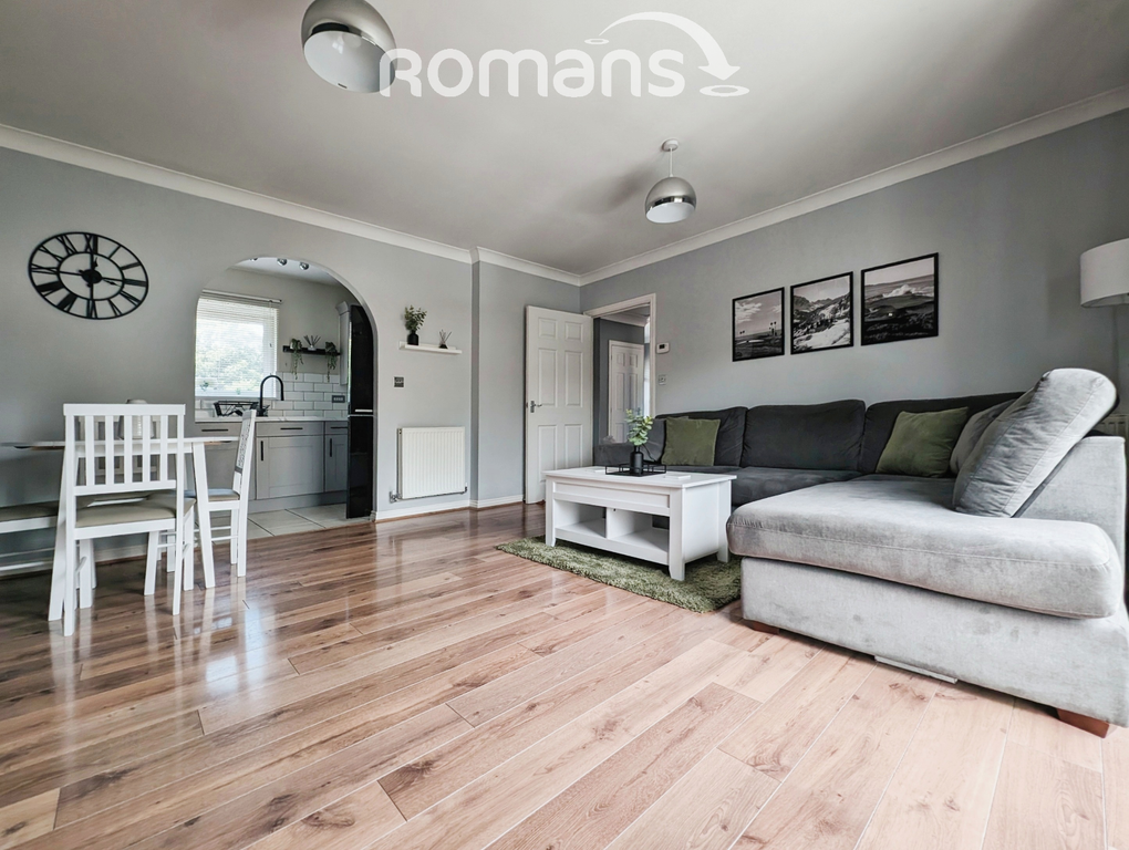 Property photo 3 of 10 Picture No. 02