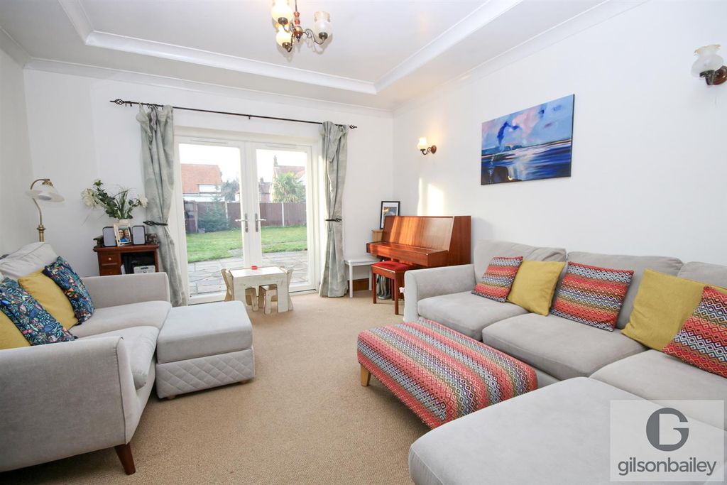 Property photo 2 of 22 14-Img_0763.Jpg