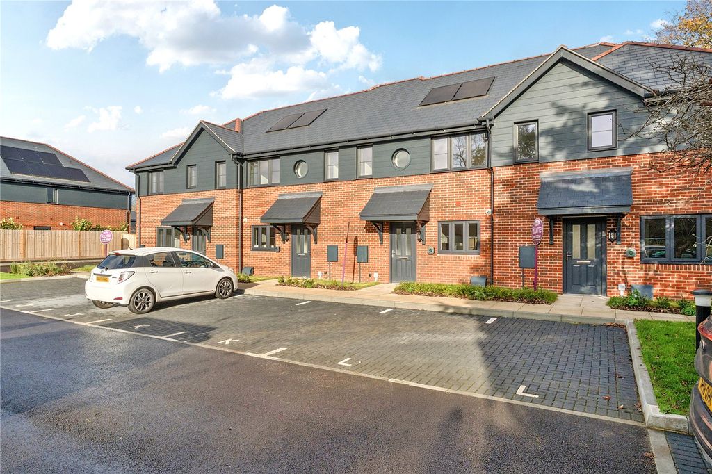 Property photo 1 of 13 Picture No. 34