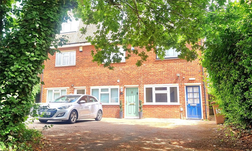 Property photo 2 of 14 External