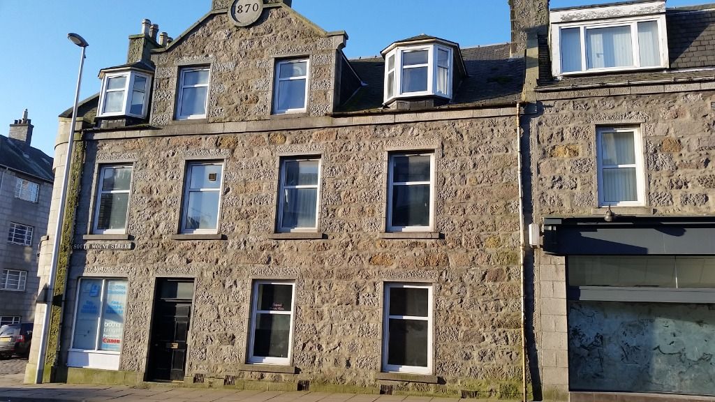 Property photo 1 of 8 Photo 1