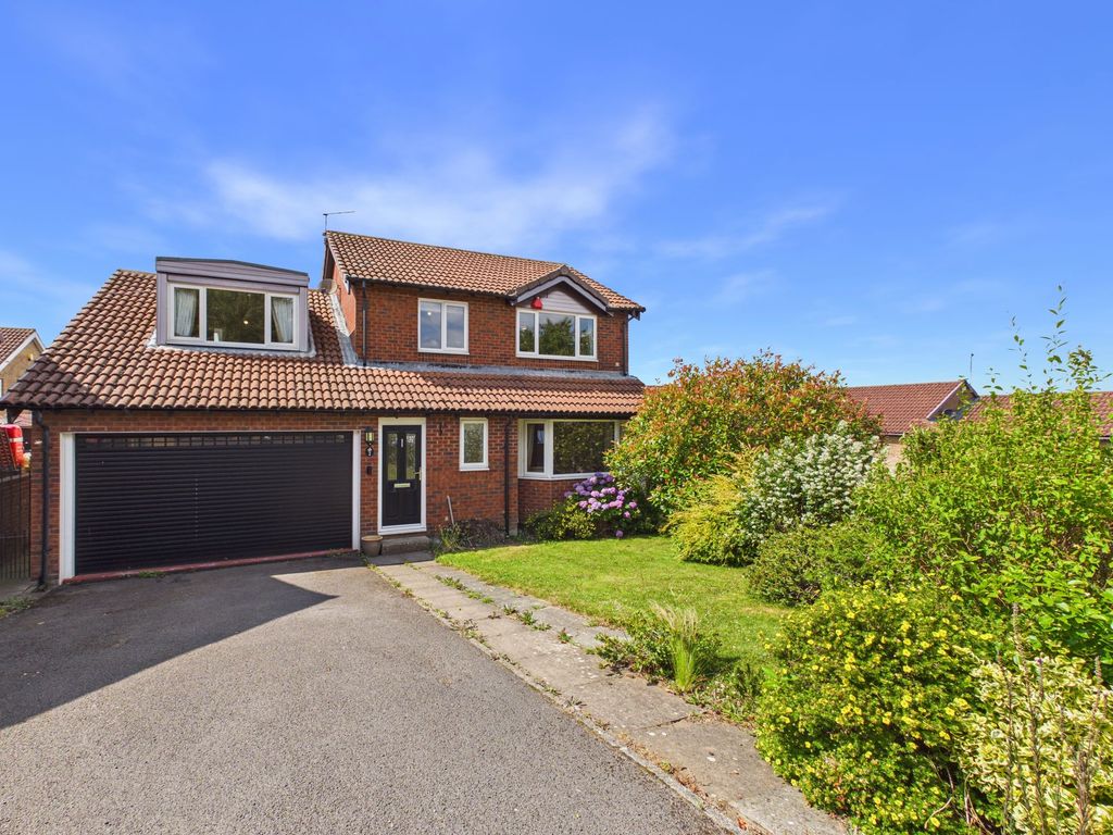 Property photo 1 of 16 External