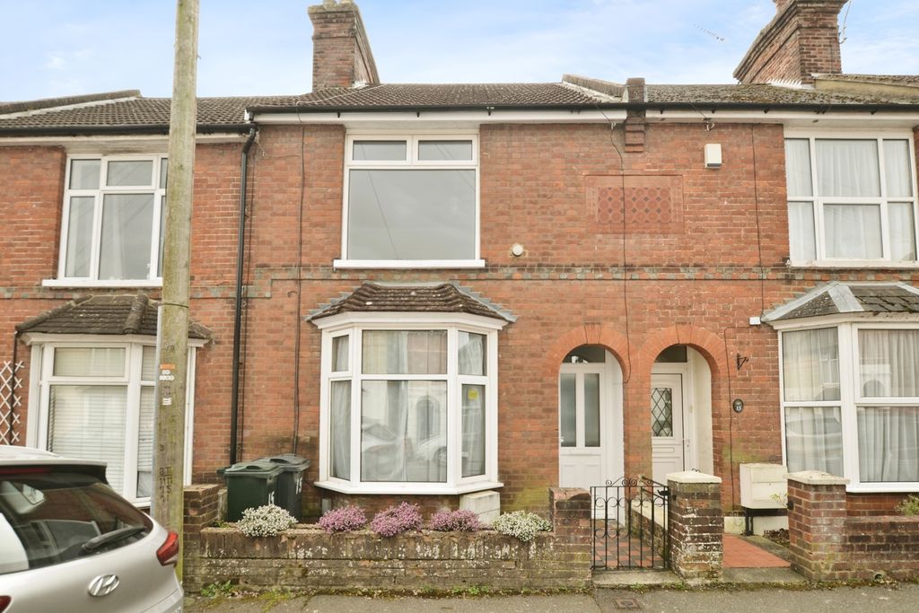 Property photo 1 of 12 Front