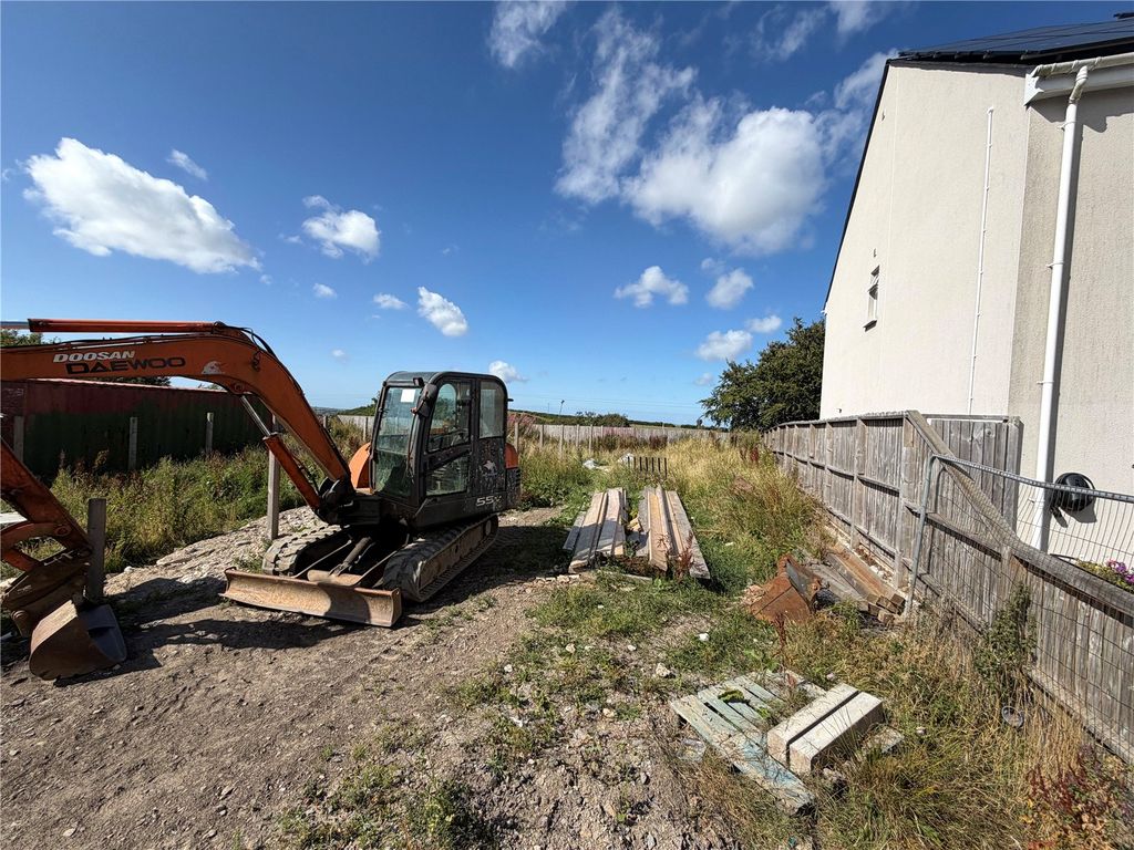 Property photo 1 of 1 Picture No. 02
