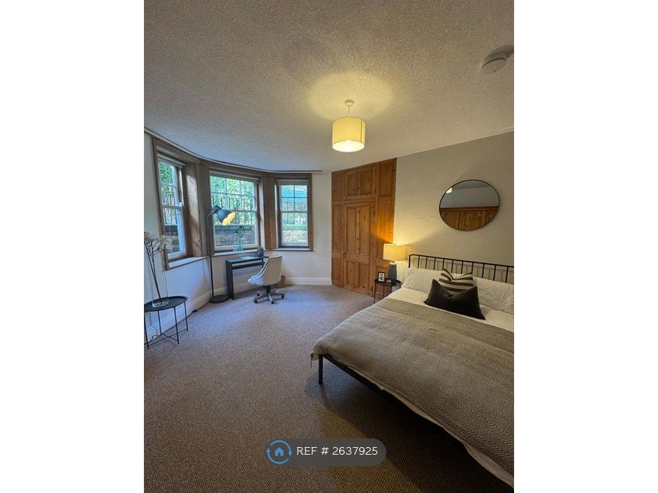 Property photo 1 of 16 Room 1