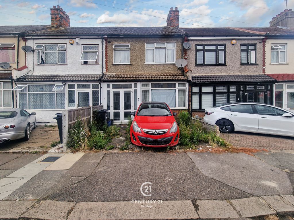 Property photo 1 of 17 E02041 (23)