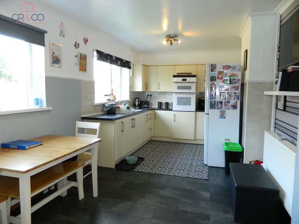 Property photo 3 of 33 Not Specified