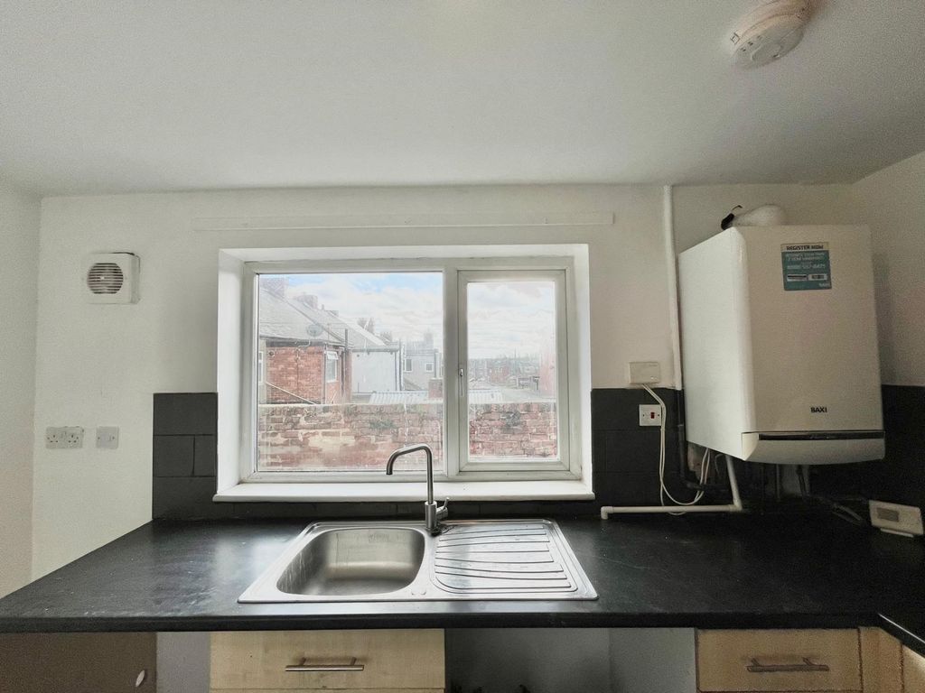 Property photo 1 of 10 2 Bedroom Flat For Rent