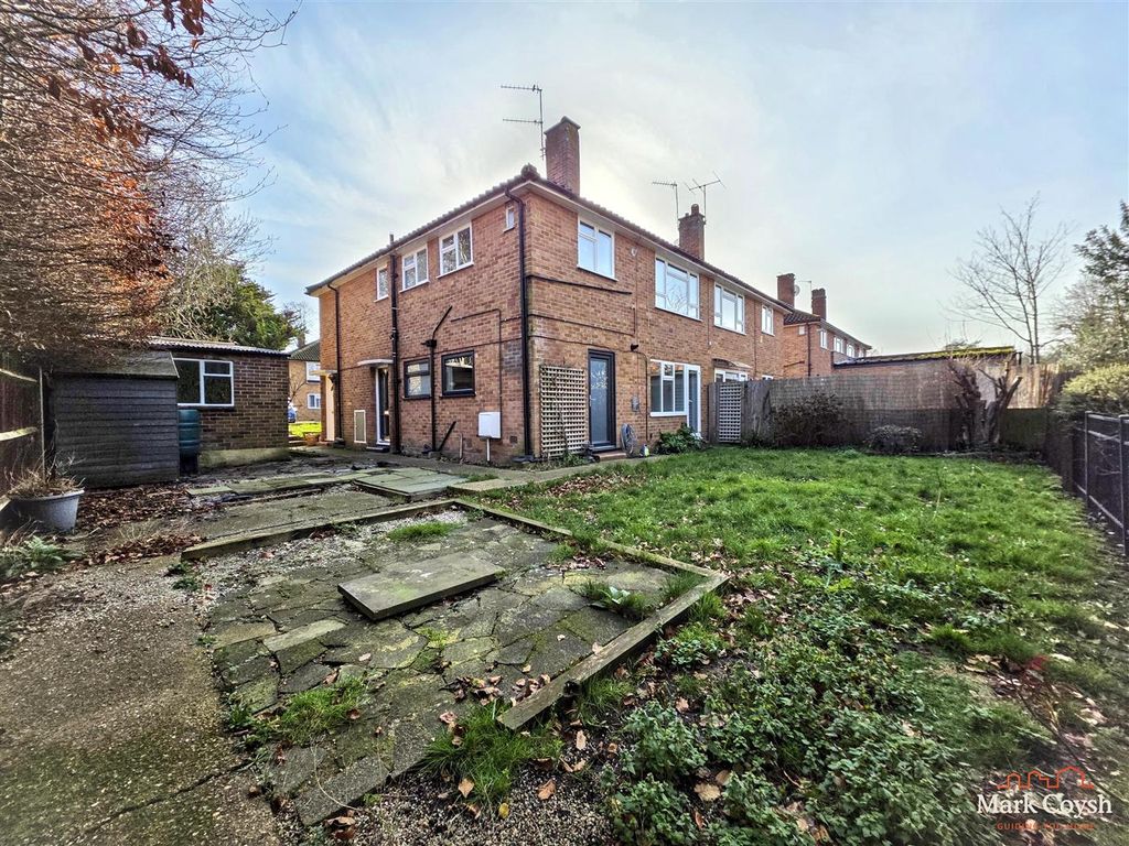 Property photo 2 of 20 20260217_102330.Jpg