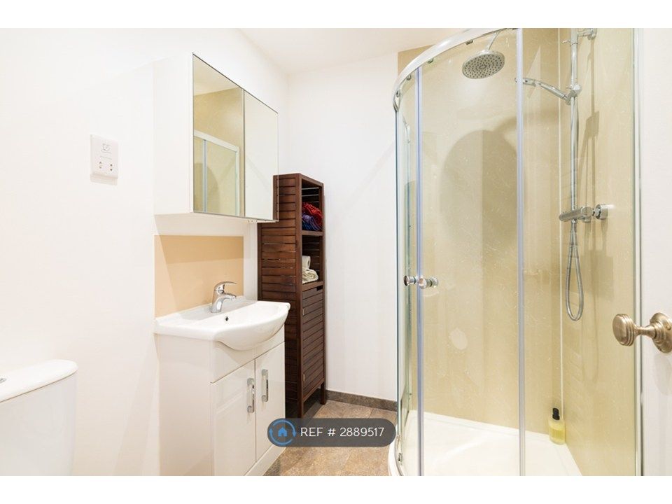 Additional image 35 of 5 bed semi-detached house to rentMile-End Place, Aberdeen AB15