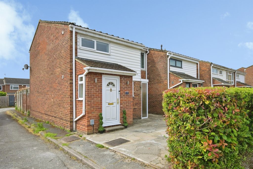 Property photo 1 of 19
