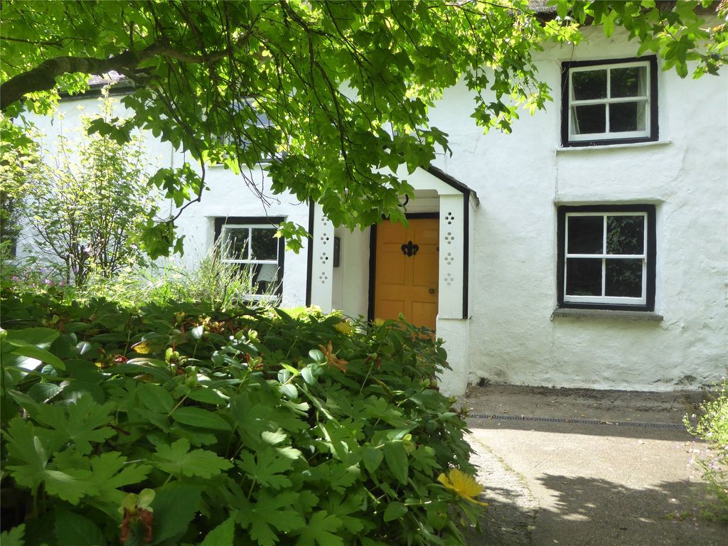 Property photo 3 of 25 Picture No. 26