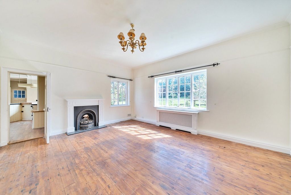 Property photo 2 of 11 Picture No. 03