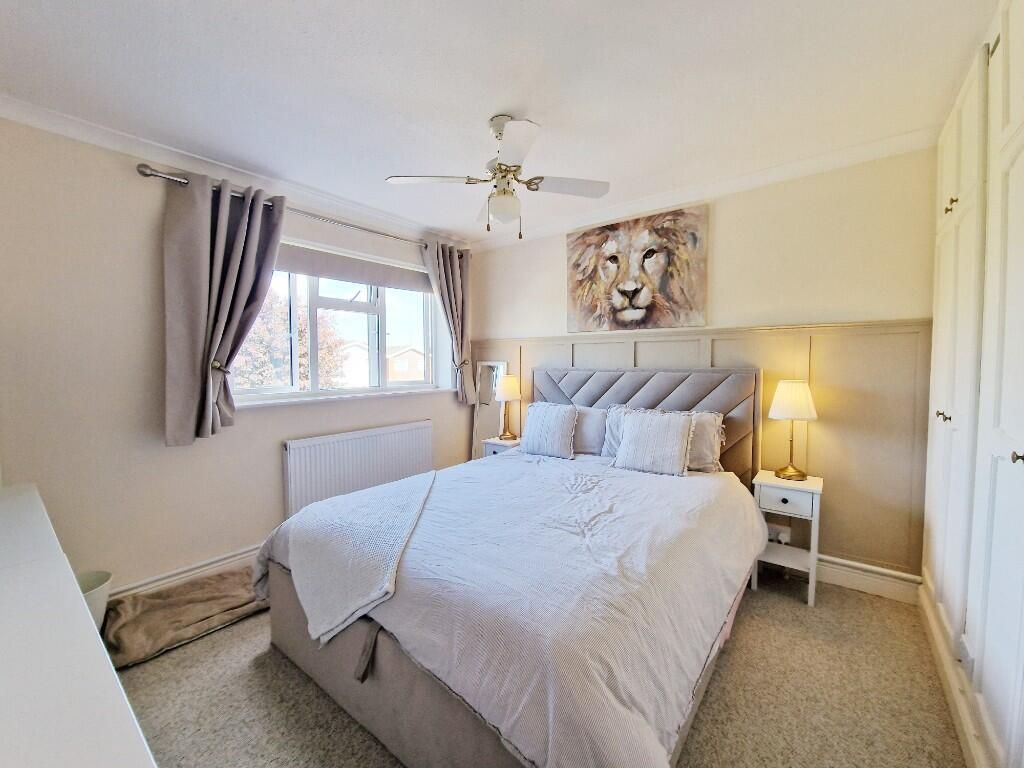 Property photo 3 of 13 212132_Burres00_Img_02_0000.Jpeg