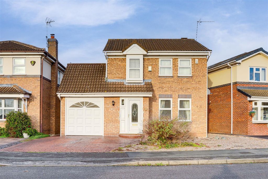 Property photo 1 of 24 44.Jpg