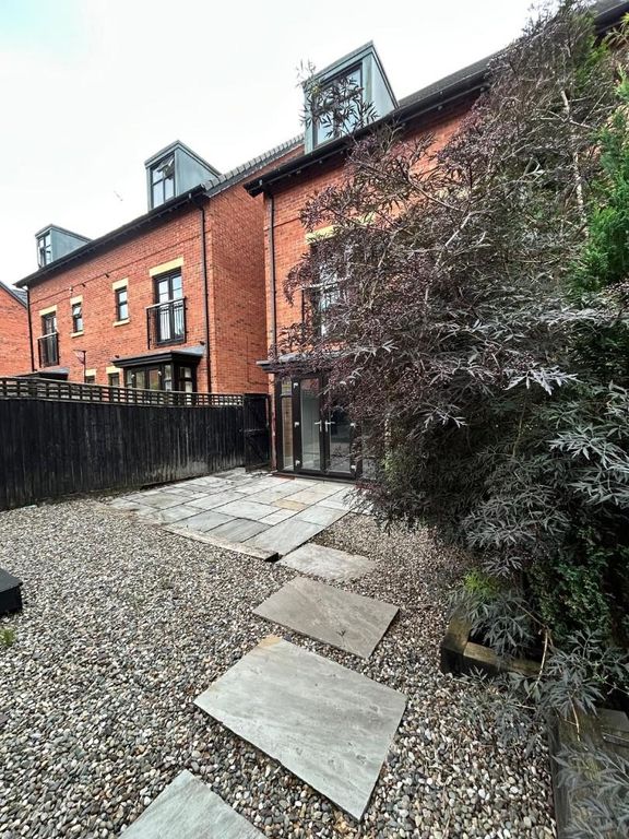 Property photo 2 of 25 External.Jpg