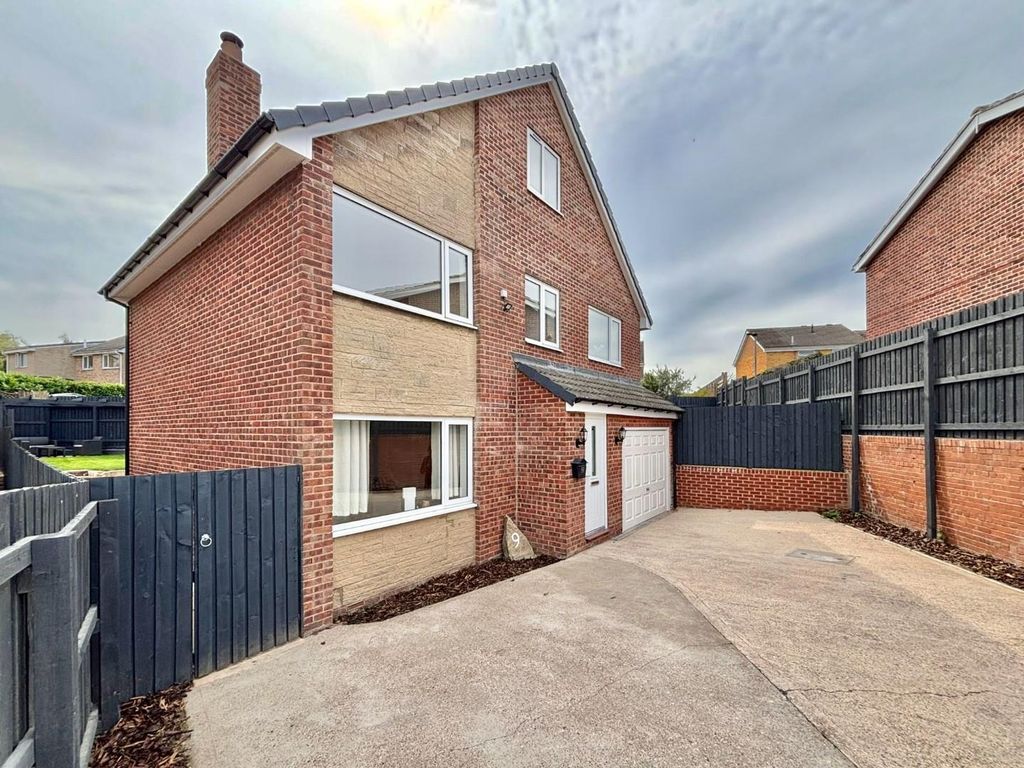 Property photo 1 of 30 4Ba3E6Df-8Ec4-45F5-Bbb6-E3d40c2Ae868.Jpg