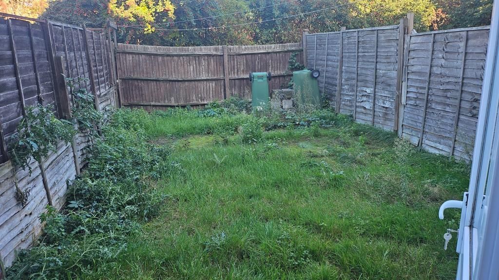 Property photo 3 of 11