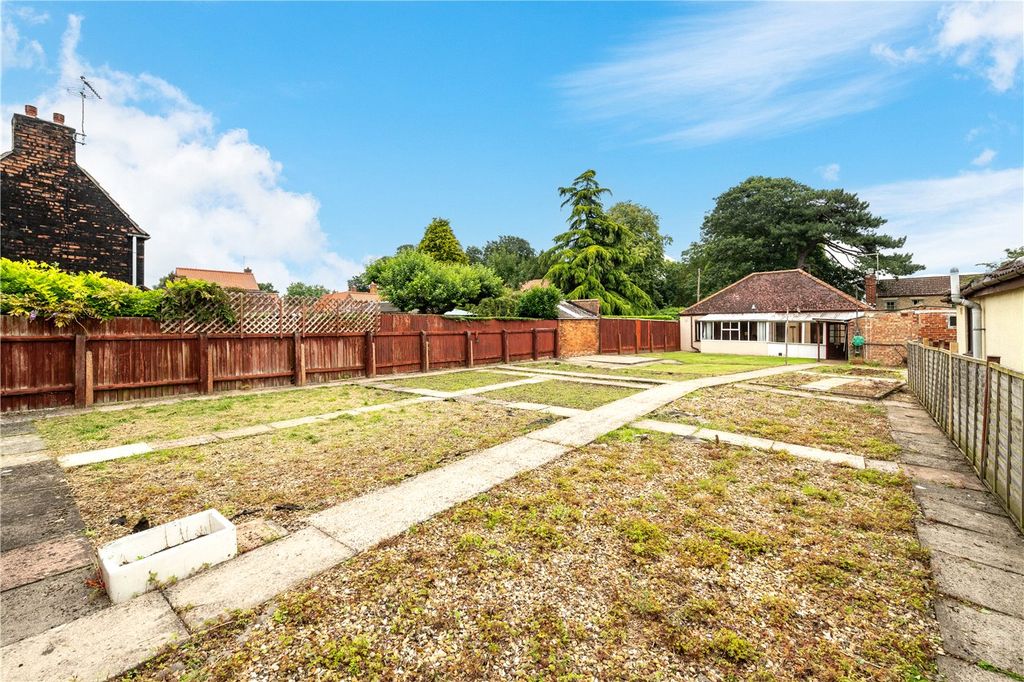 Property photo 3 of 13 Picture No. 06