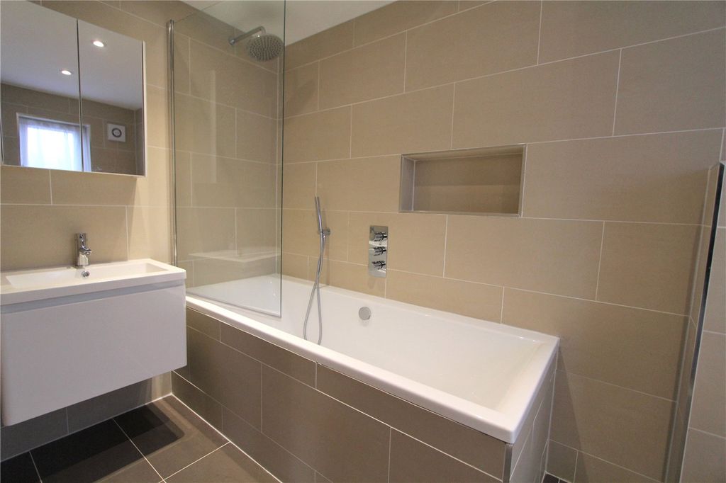 Property photo 3 of 8 Picture No. 03