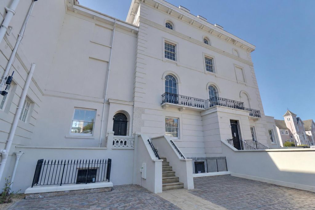 Property photo 1 of 10 CGI